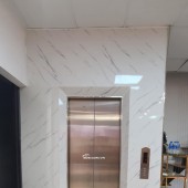 THẬT 100% VỊ TRÍ VIP NHẤT MẶT PHỐ THÁI HÀ - ĐỐNG ĐA, LÔ GÓC KD ĐỈNH THANG MÁY 60m2 x 7T MẶT TIỀN 6m, SỔ ĐẸP 0947052338